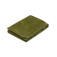 Wallet Garzini  Man ESSENZIALE COIN POCKET in Leather MW-CP1 OGR SIGNATURE - SEGNO - MW-CP1 OGR SIGNATURE - SEGNO